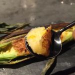 フロリレージュ - 