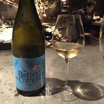 フロリレージュ - 