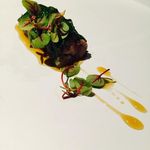 フロリレージュ - 