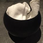 フロリレージュ - 