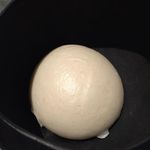 フロリレージュ - 