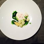 フロリレージュ - 