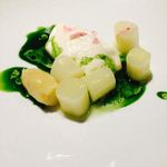 フロリレージュ - 