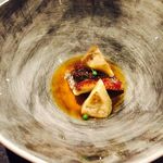 フロリレージュ - 