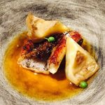 フロリレージュ - 