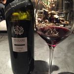 フロリレージュ - 