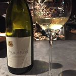 フロリレージュ - 