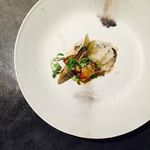 フロリレージュ - 