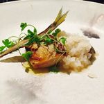 フロリレージュ - 