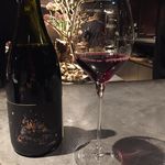 フロリレージュ - 