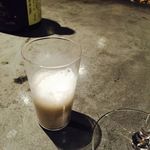 フロリレージュ - 