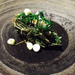 フロリレージュ - 