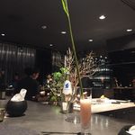 フロリレージュ - 