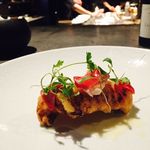 フロリレージュ - 