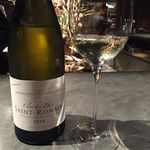 フロリレージュ - 