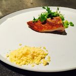 フロリレージュ - 