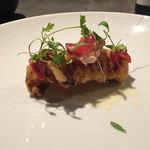 フロリレージュ - 