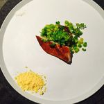 フロリレージュ - 