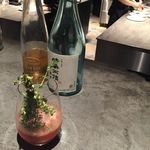 フロリレージュ - 