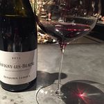 フロリレージュ - 