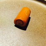 フロリレージュ - 