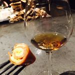 フロリレージュ - 