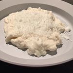 フロリレージュ - 