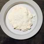 フロリレージュ - 