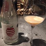 フロリレージュ - 