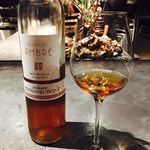 フロリレージュ - 