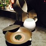 フロリレージュ - 