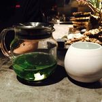 フロリレージュ - 