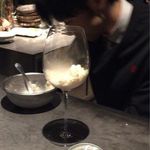 フロリレージュ - 