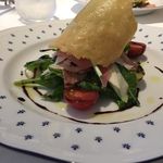 RISTORANTE VIA MARE - 