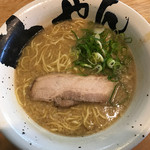 ラーメンちゃん - 