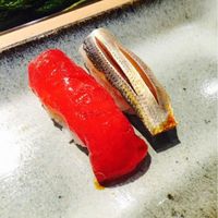 寿司勝 - 
