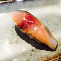 寿司勝 - 