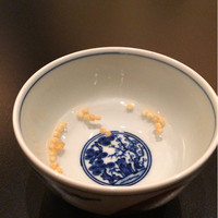 ＨＡＮＡ吉兆 - 