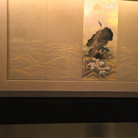 ＨＡＮＡ吉兆 - 