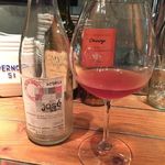 キュイジーヌ エ ヴァン アルル - 