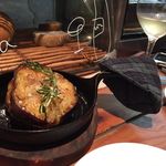 キュイジーヌ エ ヴァン アルル - 