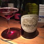 キュイジーヌ エ ヴァン アルル - 