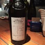 キュイジーヌ エ ヴァン アルル - 