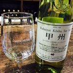 キュイジーヌ エ ヴァン アルル - 