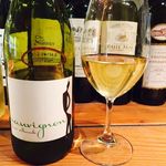 キュイジーヌ エ ヴァン アルル - 