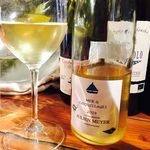 キュイジーヌ エ ヴァン アルル - 