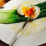 キュイジーヌ エ ヴァン アルル - 