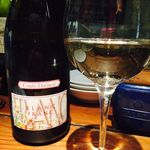 キュイジーヌ エ ヴァン アルル - 