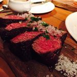 キュイジーヌ エ ヴァン アルル - 