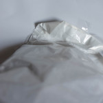 いりむら - 袋（ふくろ）